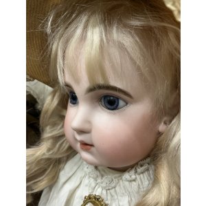 画像6: EJデポゼ10号　星ビルコレクション