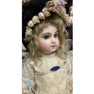 画像10: エミールジュモー8号　