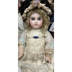 画像18: エミールジュモー8号　