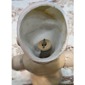 画像20: エミールジュモー8号　