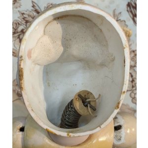 画像30: EJデポゼ10号　星ビルコレクション