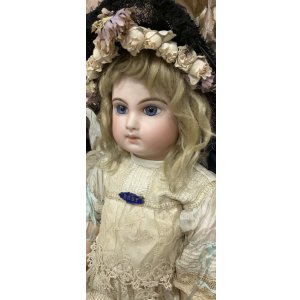 画像5: エミールジュモー8号　