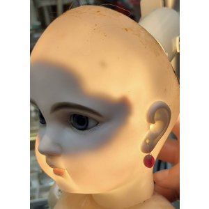 画像36: EJデポゼ10号　星ビルコレクション