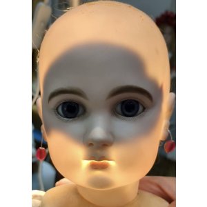 画像32: EJデポゼ10号　星ビルコレクション