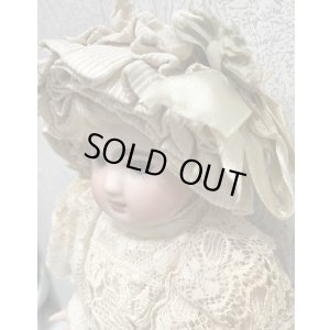 画像5: 小さくて可愛いスタイナー 1890年フランス