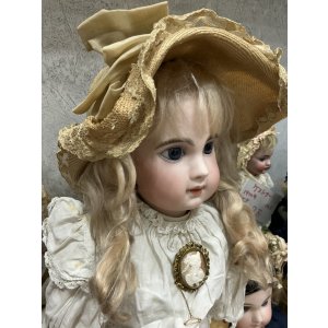 画像23: EJデポゼ10号　星ビルコレクション