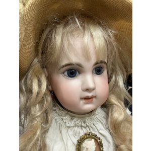 画像17: EJデポゼ10号　星ビルコレクション