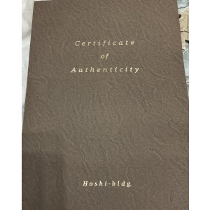 画像28: フランスの至宝　アンドレテュイエAT8号 衣装持ちトランク娘　星ビルコレクション