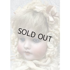 画像8: 小さくて可愛いケストナー 143 1910年ドイツ