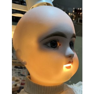 画像12: リトアニアから来たエデンベベ9号