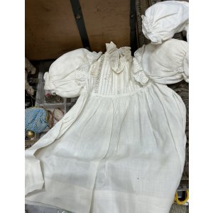 画像33: フランスの至宝　アンドレテュイエAT8号 衣装持ちトランク娘　星ビルコレクション