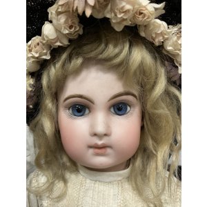 画像1: エミールジュモー8号　