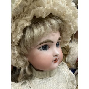 画像31: リトアニアから来たエデンベベ9号