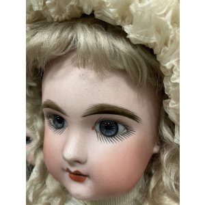 画像5: リトアニアから来たエデンベベ9号