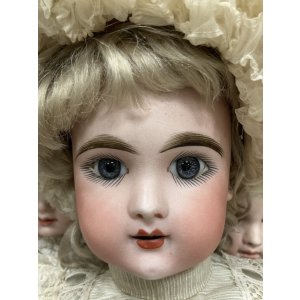 画像39: リトアニアから来たエデンベベ9号