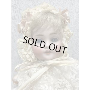 画像14: 小さくて可愛いケストナー 143 1910年ドイツ