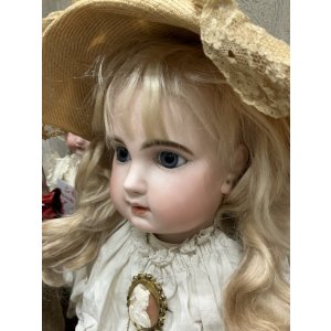 画像19: EJデポゼ10号　星ビルコレクション