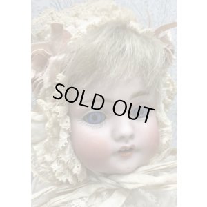 画像13: 小さくて可愛いケストナー 143 1910年ドイツ