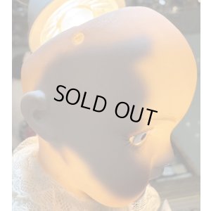 画像20: 小さくて可愛いケストナー 143 1910年ドイツ