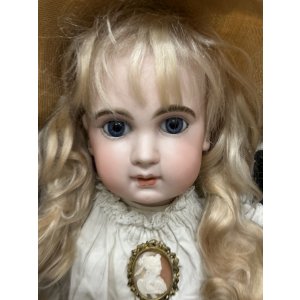 画像4: EJデポゼ10号　星ビルコレクション