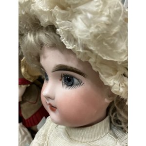 画像28: リトアニアから来たエデンベベ9号