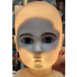 画像35: EJデポゼ10号　星ビルコレクション