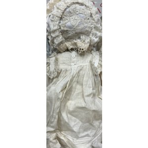 画像3: 大きな目が可愛いシモン＆ハルビック1910年ドイツ