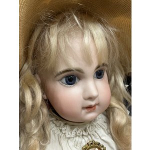 画像13: EJデポゼ10号　星ビルコレクション