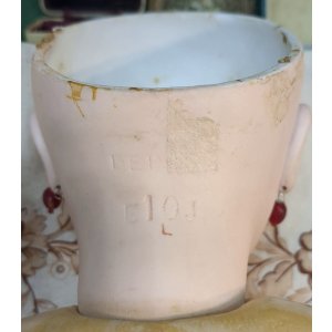 画像29: EJデポゼ10号　星ビルコレクション