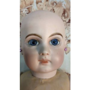 画像21: エミールジュモー8号　