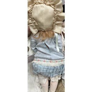 画像4: 小さくて可愛いSFBJ1900年フランス