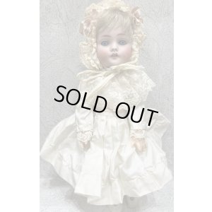 画像4: 小さくて可愛いケストナー 143 1910年ドイツ