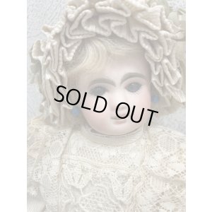 画像15: 小さくて可愛いスタイナー 1890年フランス