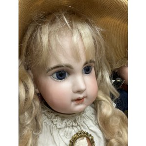 画像9: EJデポゼ10号　星ビルコレクション