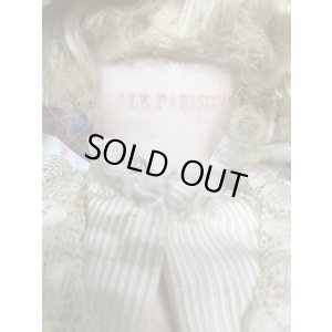 画像2: 小さくて可愛いスタイナー 1890年フランス