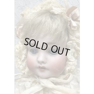 画像9: 小さくて可愛いケストナー 143 1910年ドイツ