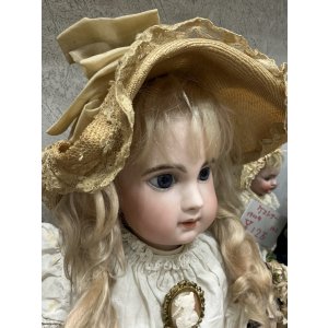 画像21: EJデポゼ10号　星ビルコレクション