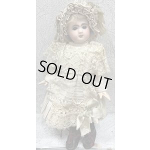 画像17: 小さくて可愛いスタイナー 1890年フランス