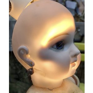 画像24: ブルーの衣装が素敵なポートレート ジュモー　星ビルコレクション