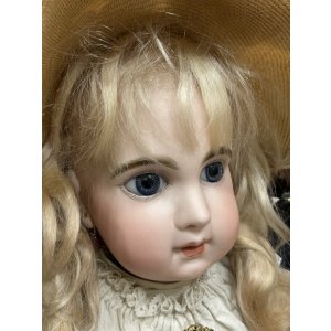 画像16: EJデポゼ10号　星ビルコレクション