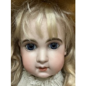 画像1: EJデポゼ10号　星ビルコレクション