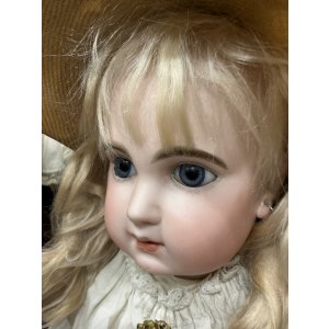 画像5: EJデポゼ10号　星ビルコレクション