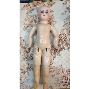 画像25: エミールジュモー8号　