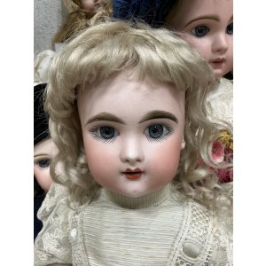 画像10: リトアニアから来たエデンベベ9号