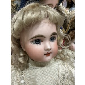 画像8: リトアニアから来たエデンベベ9号