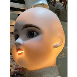 画像11: リトアニアから来たエデンベベ9号