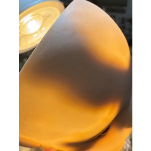 画像27: エミールジュモー8号　