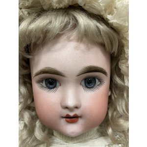 画像1: リトアニアから来たエデンベベ9号