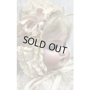 画像11: 小さくて可愛いケストナー 143 1910年ドイツ