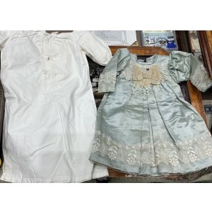 画像32: フランスの至宝　アンドレテュイエAT8号 衣装持ちトランク娘　星ビルコレクション